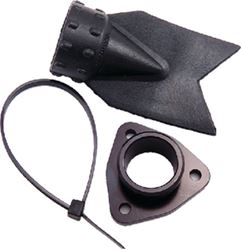 Picture of Continental A4026 Duckbill Drain Kit-Kawasaki