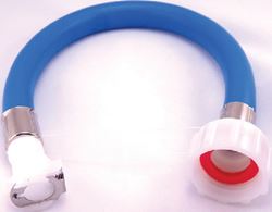 Picture of Continental A7001 Atlantis A7001 Bombardier Sea-Doo Flush Kit