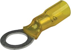 Picture of Fultyme RV 5148 12-10 Ring 5/16 3pk