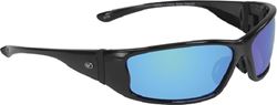 Picture of Yachter'S Choice Products 41503 Marlin Blue Mirror Sunglass