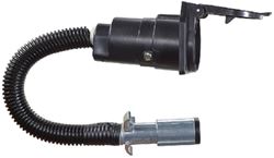Picture of RV Designer P725 Adapters
