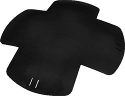 Picture of Shrinkwrap Accessories DSSUPERCAP Super Cap 20 Inch Dome Support Pole Cap