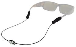 Picture of Yachter's Choice Products 41025 Wire Cable Eyewear Retainer