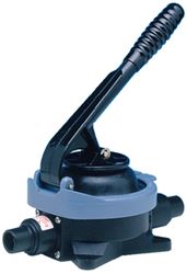 Picture of Whale Water Systems BP9021 Pump Bilge Removeable