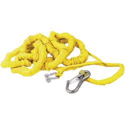 Picture of Tuggy Products AB4000Y Anchor Buddy, Yellow