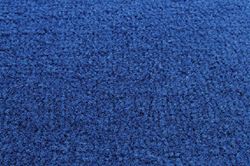 Picture of Syntec Industries AG16607472 Aggressor Marine Carpet Ultra Blue 6' x 25'