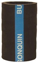 Picture of Buck Algonquin 80HO150 Packing Box Hose 1-1/2 Inch