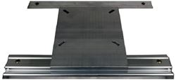 Picture of SWIVL-EZE SP15900 Bench Style Seat Mount Kit