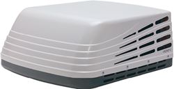 Picture of Advent Air ACM135 RV Rooftop Air Conditioner 13500 BTU White