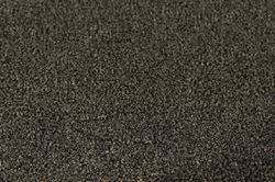 Picture of Syntec Industries PLT2920284 Platinum II Marine Carpet Charcoal 7' x 25'