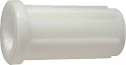 Picture of Swivl-Eze SP201 Nylon Bushing for Seat Bases and Posts