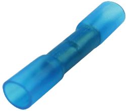 Picture of Fultyme RV 5019 Cns16-14g Butt Spl 25 Pc Clam