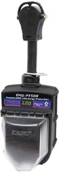 Picture of Progressive Industries EMS-PT50X Portable 50 Amp RV Surge Protector