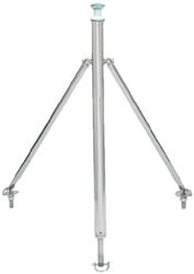 Picture of SWIVL-EZE 903008TS Bass Boat 31 Ski Pylon Bulk