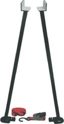 Picture of Reico-Titan Products 21104 Stable Stix RV Camper Stabilizer System