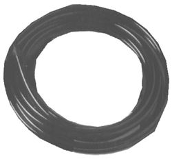 Picture of Uflex TU95-100 Nylon Hydraulic Steering Tubing 100 Foot Roll