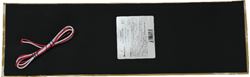 Picture of Lasalle Bristol 210SLST725RTBX THERMAHEAT Tank Heating Pad 7" x 25" with Thermostat