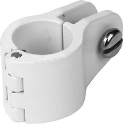 Picture of Sea-Dog Line 2731631 Hinged Jaw Slide W/bolt