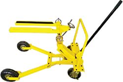Picture of HWH CORPORATION CMJACKV2 Stern Drive Installer