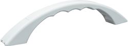 Picture of Thetford 94164 Entry Door Assist Handle Pw