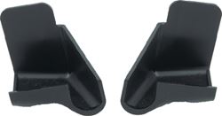 Picture of Thetford 94168 Rain Gutter Spout Pw