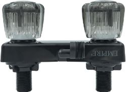 Picture of Thetford 94204 Ext.repl. Shower Faucet  Bk