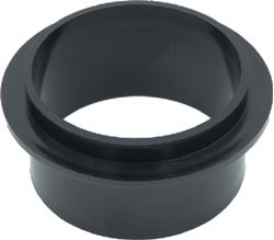 Picture of Thetford 94296 3  Projected Male Spigot  Bk