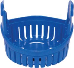 Picture of Rule Industries 1231R Strainer Base 360/500