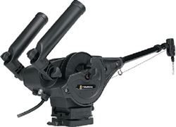 Picture of Cannon 1902335 CANNON OPTIMUM 10 BT DOWNRIGGER