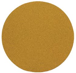 Picture of Seachoice 91964 6  Gold A/o Disc P220b 50/bx