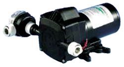 Picture of Whale Water Systems UF1215 Universal Pressure Pump 3.2 GPM 12V