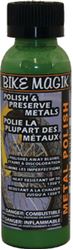 Picture of Bio-Kleen Products B06101 Bike Magik Metal Polish 2oz