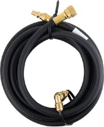 Picture of Marshall Excelsior Co. ME65CL Coleman Road Trip Grill Quick-Connect Conversion Kit