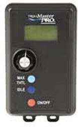 Picture of Panther Drive Belts TM206DPRO Trollmaster Tm2060ppro