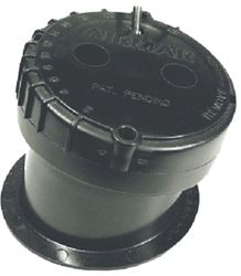 Picture of Raymarine A80373  P795S Smart™ In-Hull Transducer