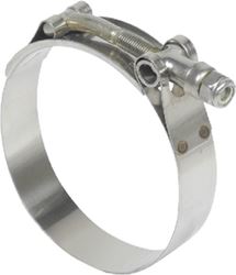Picture of Seachoice 23451 T-Bolt Ss Clamp Sae 68 3/4