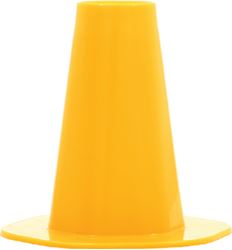 Picture of Camco 44635 Tongue Jack Stand for RV Trailer Stabilization