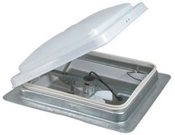 Picture of Heng's 90038-C1 Replacement Fan Blade for 12V RV Roof Vents