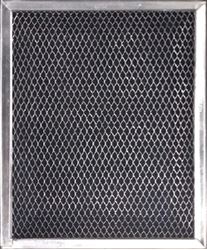 Picture of Heng'S JRP2132B Jensen Charcoal Grease Fi