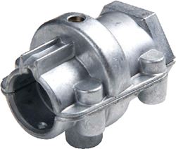 Picture of Teleflex SA27620P Quick Connect II Helm Converter for Rotary Steering