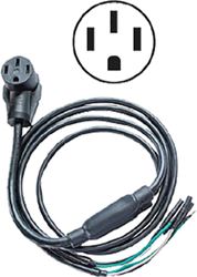 Picture of Cummins A058M290 Paralleling Kit for P4500i Portable Inverter Generators