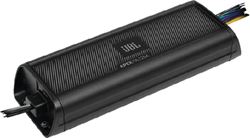 Picture of JBL APEXPA1254  Apex Series Amplifier, 4-Channel, 1250 Watts