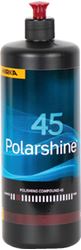 Picture of Mirka PC4528L POLARSHINE 45 Coarse Cut Polish 2.8L