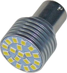 Picture of Diamond Group DG72533VP 1141 Read Bw Led Bulb 2/pk