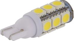 Picture of Diamond Group DG72609VP 921 Led Bulb Bright 2/pk