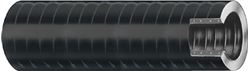 Picture of Trident Hose 1490346 Vac Xhd Bilge Live Well 3/4x50