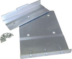 Picture of Westland Sales SK03 RV Washer Dryer Stack Kit