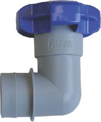 Picture of Flow Rite MA151 1-1/2  Qwik-Lok Elbow