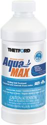 Picture of Thetford 96686 Aquamax Holding Tank Treatment 32oz Summer Cypress Scent