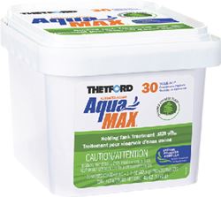 Picture of Thetford 96665 Aqumx Cypress 30ct Toss In